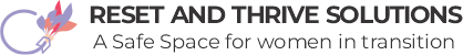 Reset and Thrive Solutions