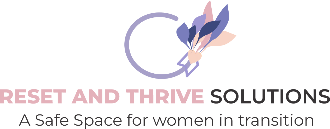 resetandthrivesolutions