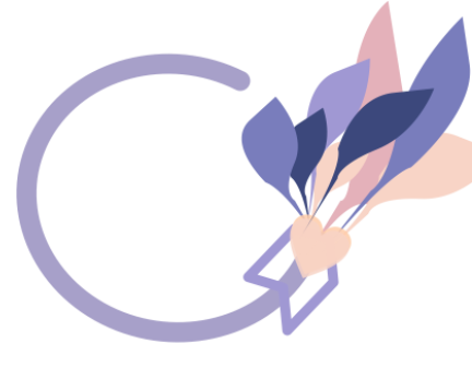 resetandthrivesolutions